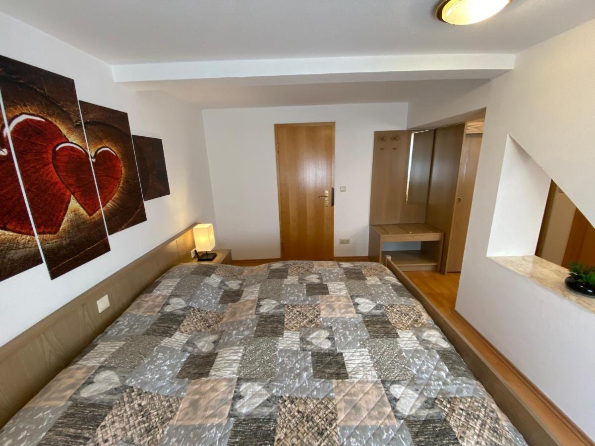 Hotel Bielatal Ольбернхау Экстерьер фото